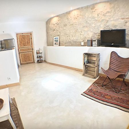 Appartement De Charme En Coeur De Ville Agen Bagian luar foto