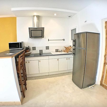 Appartement De Charme En Coeur De Ville Agen Bagian luar foto
