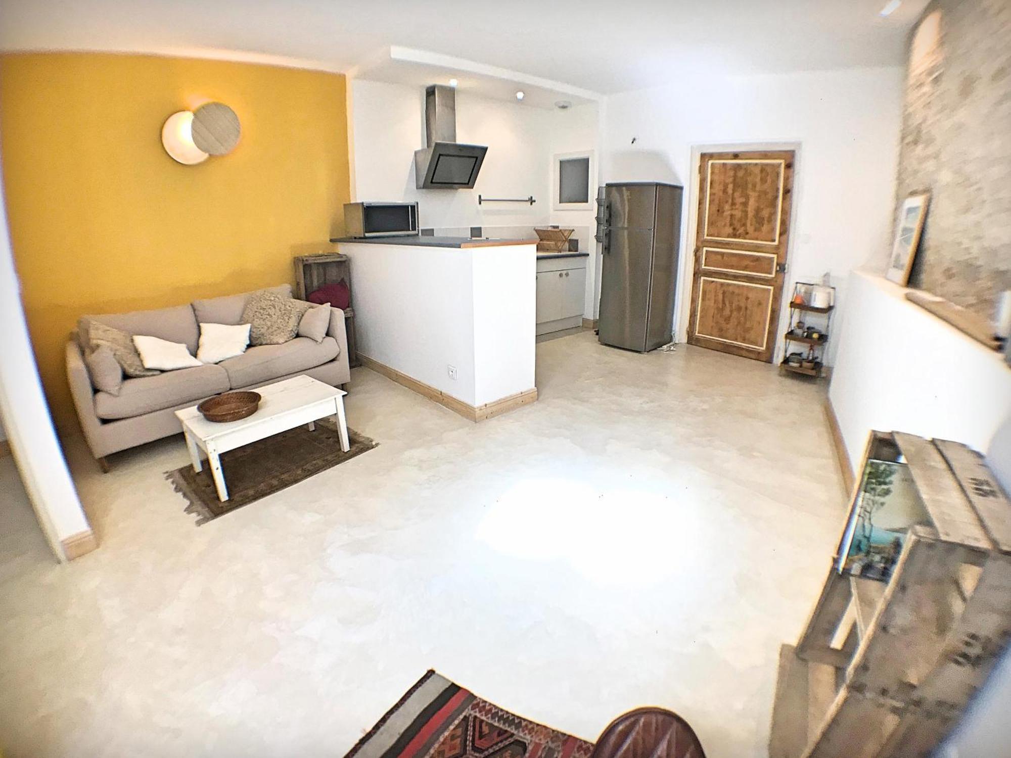 Appartement De Charme En Coeur De Ville Agen Bagian luar foto