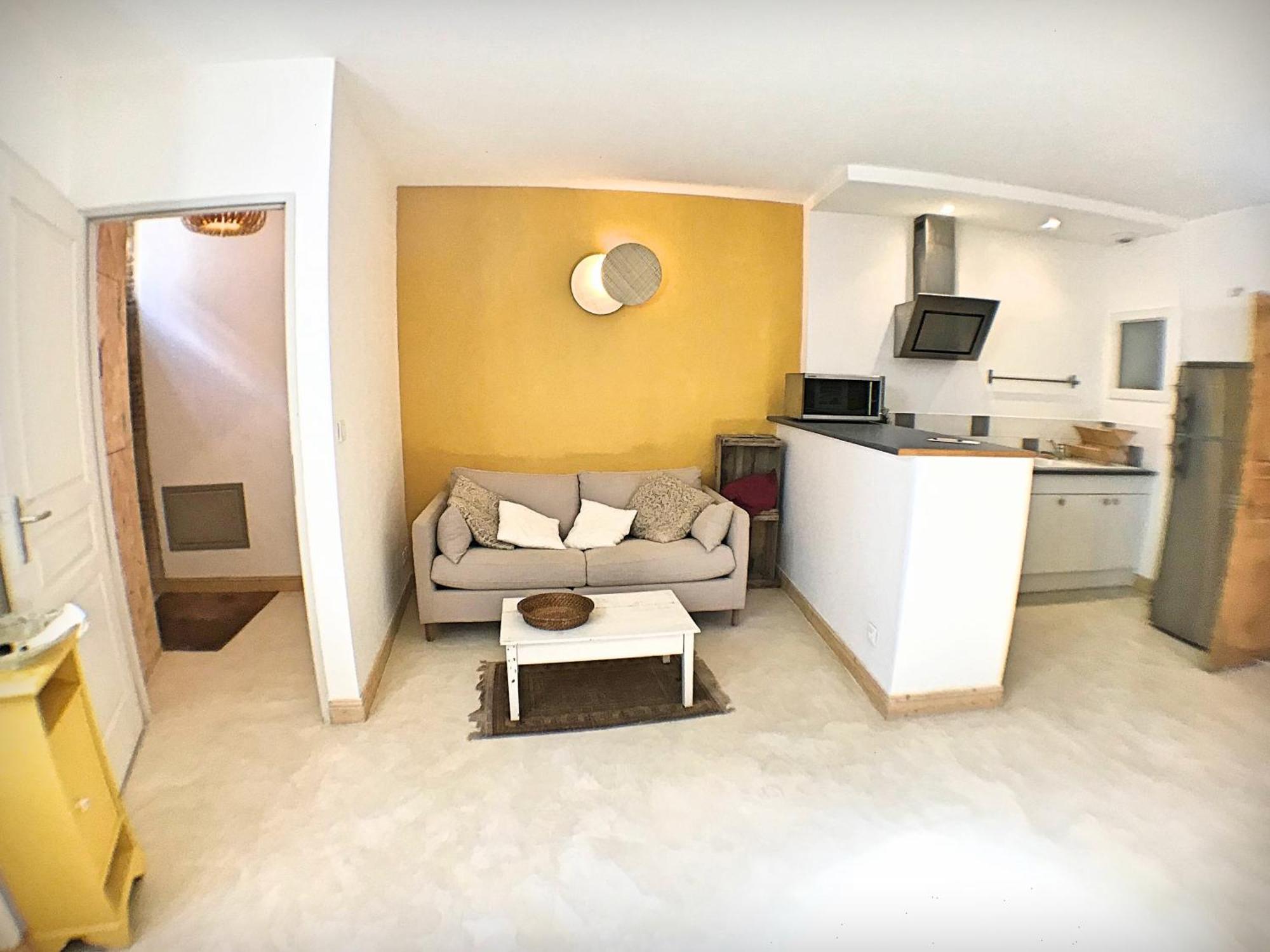 Appartement De Charme En Coeur De Ville Agen Bagian luar foto