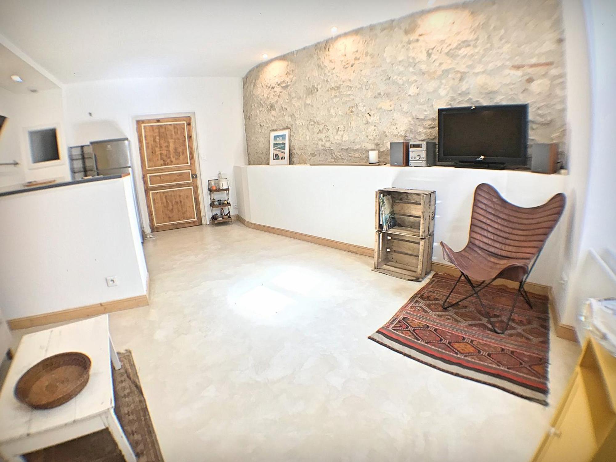 Appartement De Charme En Coeur De Ville Agen Bagian luar foto