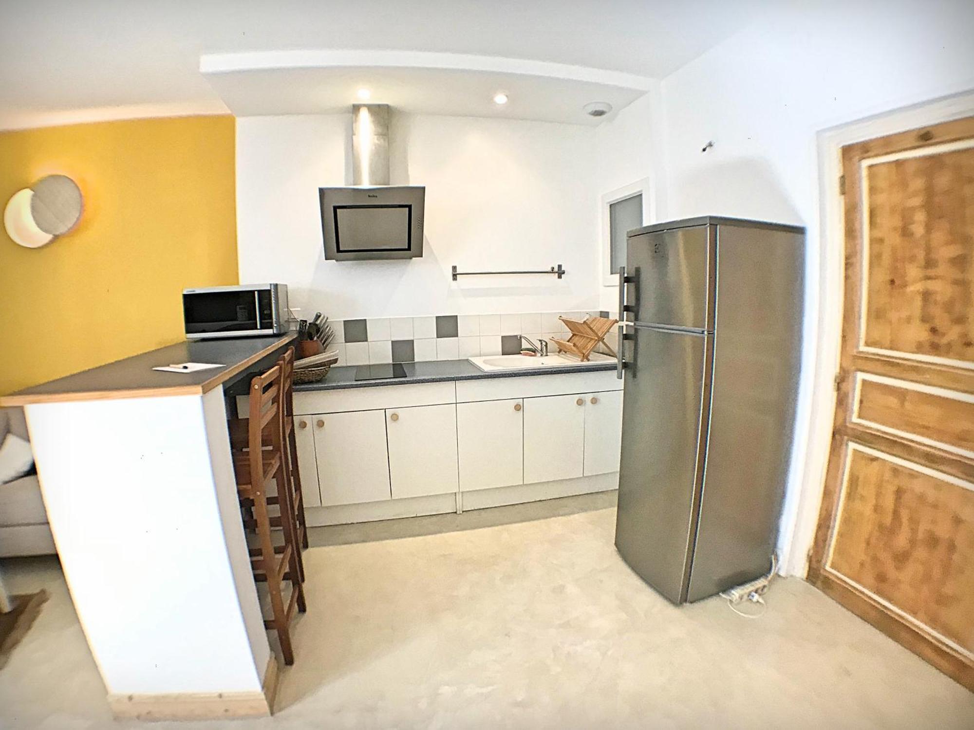 Appartement De Charme En Coeur De Ville Agen Bagian luar foto