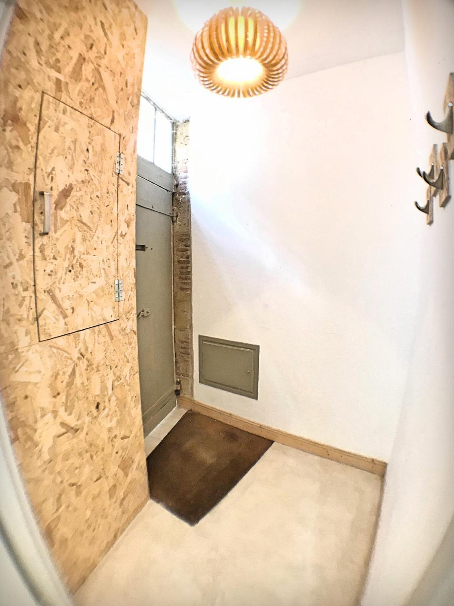 Appartement De Charme En Coeur De Ville Agen Bagian luar foto